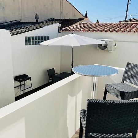 Maison 4 Personnes Avec Jacuzzi Marignane Exteriör bild